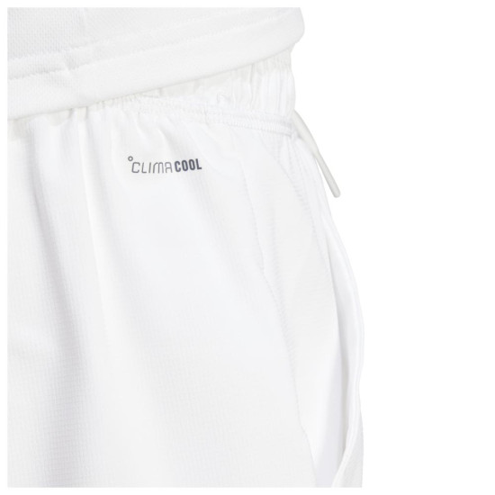 Adidas Γυναικείο σορτς Club Climacool 2in1 Shorts Adidas Γυναικείο σορτς Club Climacool 2in1 Shorts